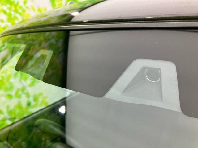 キャロル ＧＬ　デュアルカメラブレーキサポート（スズキ）／シートヒーター　運転席／車線逸脱防止支援システム／ＥＢＤ付ＡＢＳ／横滑り防止装置／アイドリングストップ／禁煙車／エアバッグ　運転席／エアバッグ　助手席（27枚目）