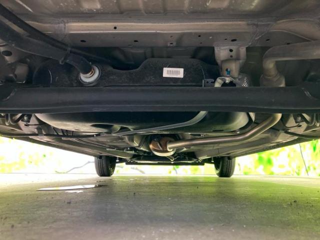 キャロル ＧＬ　デュアルカメラブレーキサポート（スズキ）／シートヒーター　運転席／車線逸脱防止支援システム／ＥＢＤ付ＡＢＳ／横滑り防止装置／アイドリングストップ／禁煙車／エアバッグ　運転席／エアバッグ　助手席（30枚目）