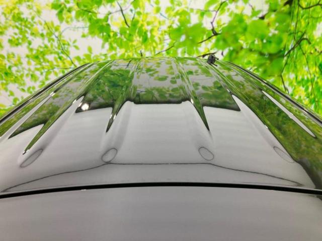 キャロル ＧＬ　デュアルカメラブレーキサポート（スズキ）／シートヒーター　運転席／車線逸脱防止支援システム／ＥＢＤ付ＡＢＳ／横滑り防止装置／アイドリングストップ／禁煙車／エアバッグ　運転席／エアバッグ　助手席（32枚目）