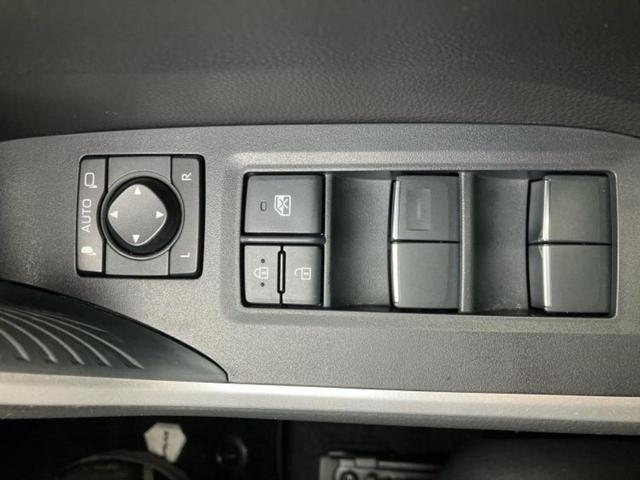 ＲＡＶ４ ４ＷＤハイブリッドＧ　保証書／ディスプレイオーディオ９インチ／トヨタセーフティセンス／シートヒーター　前席／全方位モニター／車線逸脱防止支援システム／シート　合皮／電動バックドア／ヘッドランプ　ＬＥＤ　衝突被害軽減システム（28枚目）