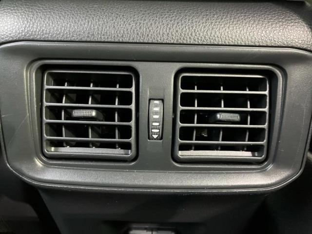 ＲＡＶ４ ４ＷＤハイブリッドＧ　保証書／ディスプレイオーディオ９インチ／トヨタセーフティセンス／シートヒーター　前席／全方位モニター／車線逸脱防止支援システム／シート　合皮／電動バックドア／ヘッドランプ　ＬＥＤ　衝突被害軽減システム（37枚目）