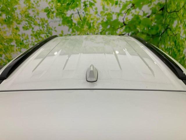 ＲＡＶ４ ４ＷＤハイブリッドＧ　保証書／ディスプレイオーディオ９インチ／トヨタセーフティセンス／シートヒーター　前席／全方位モニター／車線逸脱防止支援システム／シート　合皮／電動バックドア／ヘッドランプ　ＬＥＤ　衝突被害軽減システム（44枚目）