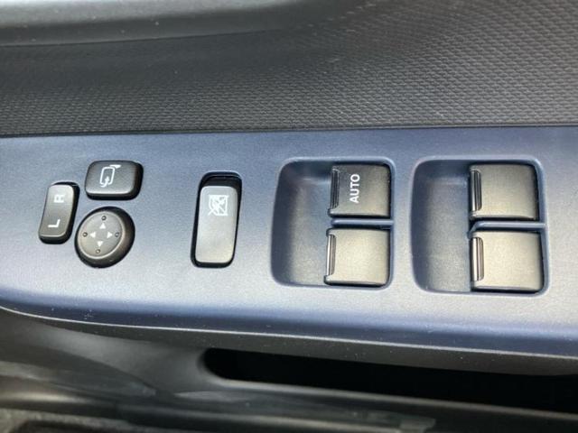 キャロル ＧＬ　保証書／衝突安全装置／車線逸脱防止支援システム／ＡＢＳ／横滑り防止装置／アイドリングストップ／エアバッグ　運転席／エアバッグ　助手席／キーレス／オートライト／マニュアルエアコン／取扱説明書（14枚目）