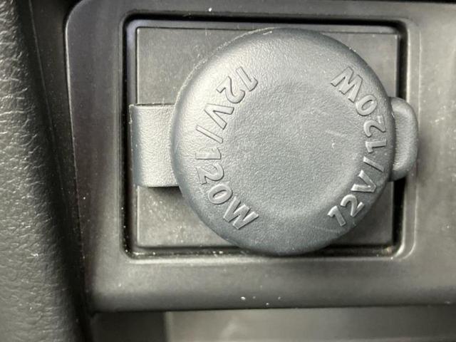 キャロル ＧＬ　保証書／衝突安全装置／車線逸脱防止支援システム／ＡＢＳ／横滑り防止装置／アイドリングストップ／エアバッグ　運転席／エアバッグ　助手席／キーレス／オートライト／マニュアルエアコン／取扱説明書（27枚目）