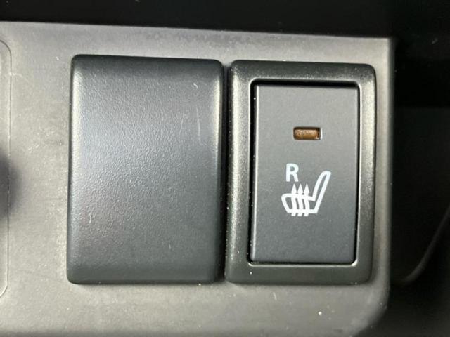 キャロル ＧＬ　保証書／衝突安全装置／車線逸脱防止支援システム／ＡＢＳ／横滑り防止装置／アイドリングストップ／エアバッグ　運転席／エアバッグ　助手席／キーレス／オートライト／マニュアルエアコン／取扱説明書（28枚目）