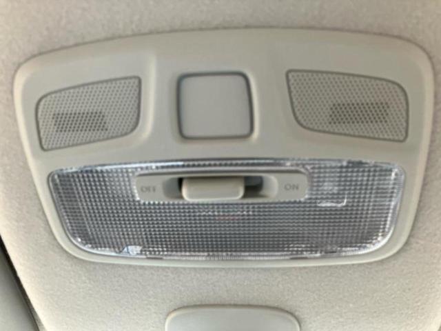 キャロル ＧＬ　保証書／衝突安全装置／車線逸脱防止支援システム／ＡＢＳ／横滑り防止装置／アイドリングストップ／エアバッグ　運転席／エアバッグ　助手席／キーレス／オートライト／マニュアルエアコン／取扱説明書（31枚目）