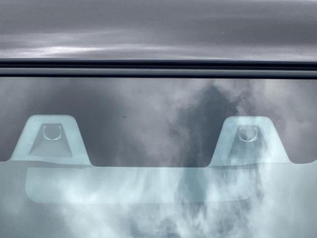 キャロル ＧＬ　保証書／衝突安全装置／車線逸脱防止支援システム／ＡＢＳ／横滑り防止装置／アイドリングストップ／エアバッグ　運転席／エアバッグ　助手席／キーレス／オートライト／マニュアルエアコン／取扱説明書（46枚目）