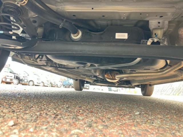 キャロル ＧＬ　保証書／衝突安全装置／車線逸脱防止支援システム／ＡＢＳ／横滑り防止装置／アイドリングストップ／エアバッグ　運転席／エアバッグ　助手席／キーレス／オートライト／マニュアルエアコン／取扱説明書（49枚目）