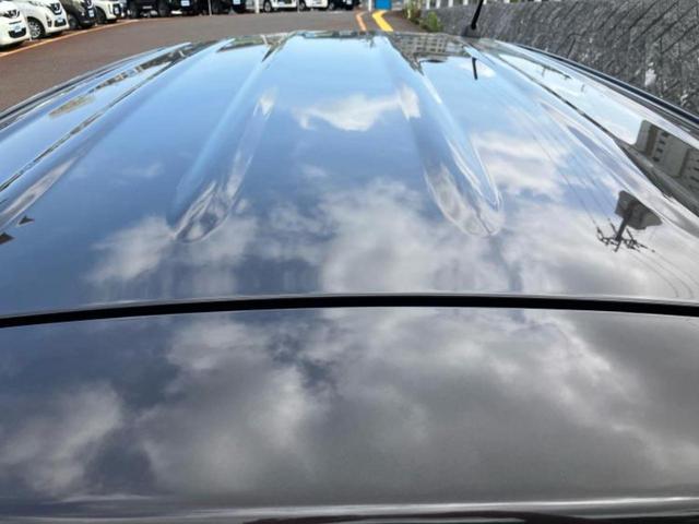 キャロル ＧＬ　保証書／衝突安全装置／車線逸脱防止支援システム／ＡＢＳ／横滑り防止装置／アイドリングストップ／エアバッグ　運転席／エアバッグ　助手席／キーレス／オートライト／マニュアルエアコン／取扱説明書（51枚目）