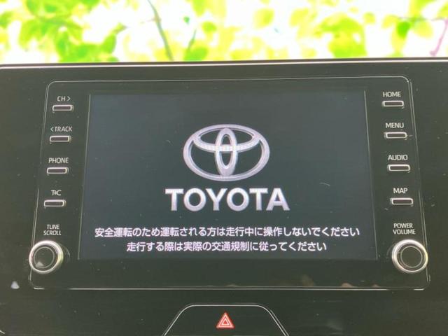 ハリアー Ｇ　ディスプレイオーディオ８インチ／デジタルインナーミラー／衝突安全装置／車線逸脱防止支援システム／シート　ハーフレザー／電動バックドア／ドライブレコーダー　前後／ヘッドランプ　ＬＥＤ　バックカメラ　ＴＶ（9枚目）