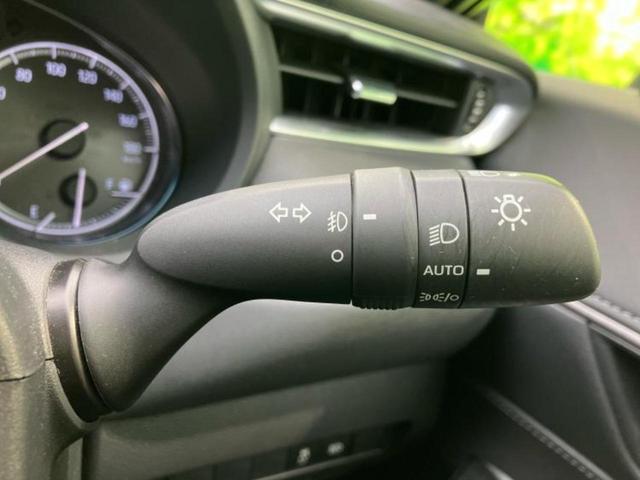 ハリアー Ｇ　ディスプレイオーディオ８インチ／デジタルインナーミラー／衝突安全装置／車線逸脱防止支援システム／シート　ハーフレザー／電動バックドア／ドライブレコーダー　前後／ヘッドランプ　ＬＥＤ　バックカメラ　ＴＶ（15枚目）