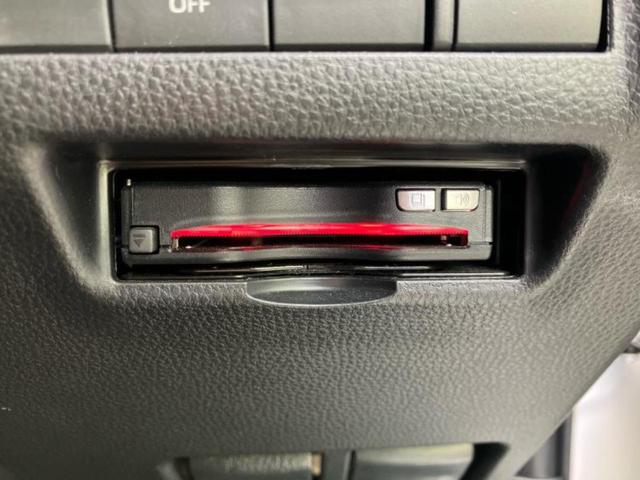 ハリアー Ｇ　ディスプレイオーディオ８インチ／デジタルインナーミラー／衝突安全装置／車線逸脱防止支援システム／シート　ハーフレザー／電動バックドア／ドライブレコーダー　前後／ヘッドランプ　ＬＥＤ　バックカメラ　ＴＶ（18枚目）