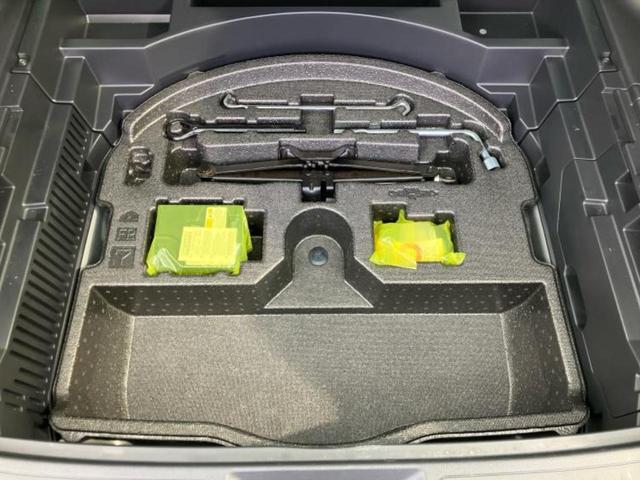 ハリアー Ｇ　ディスプレイオーディオ８インチ／デジタルインナーミラー／衝突安全装置／車線逸脱防止支援システム／シート　ハーフレザー／電動バックドア／ドライブレコーダー　前後／ヘッドランプ　ＬＥＤ　バックカメラ　ＴＶ（24枚目）