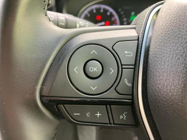 ハリアー Ｇ　ディスプレイオーディオ８インチ／デジタルインナーミラー／衝突安全装置／車線逸脱防止支援システム／シート　ハーフレザー／電動バックドア／ドライブレコーダー　前後／ヘッドランプ　ＬＥＤ　バックカメラ　ＴＶ（25枚目）