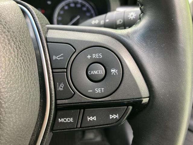 ハリアー Ｇ　ディスプレイオーディオ８インチ／デジタルインナーミラー／衝突安全装置／車線逸脱防止支援システム／シート　ハーフレザー／電動バックドア／ドライブレコーダー　前後／ヘッドランプ　ＬＥＤ　バックカメラ　ＴＶ（26枚目）