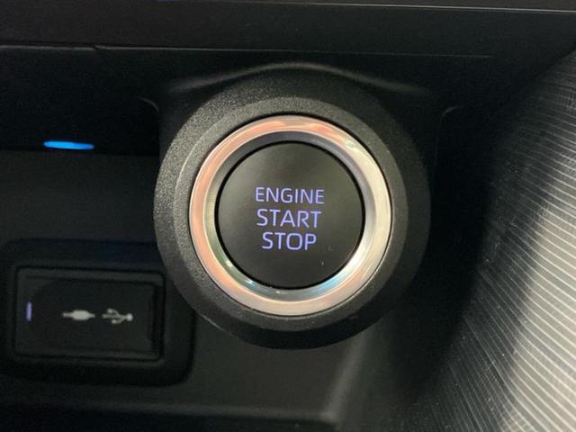 ハリアー Ｇ　ディスプレイオーディオ８インチ／デジタルインナーミラー／衝突安全装置／車線逸脱防止支援システム／シート　ハーフレザー／電動バックドア／ドライブレコーダー　前後／ヘッドランプ　ＬＥＤ　バックカメラ　ＴＶ（27枚目）