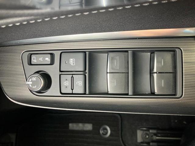 ハリアー Ｇ　ディスプレイオーディオ８インチ／デジタルインナーミラー／衝突安全装置／車線逸脱防止支援システム／シート　ハーフレザー／電動バックドア／ドライブレコーダー　前後／ヘッドランプ　ＬＥＤ　バックカメラ　ＴＶ（28枚目）