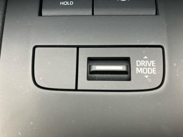 ハリアー Ｇ　ディスプレイオーディオ８インチ／デジタルインナーミラー／衝突安全装置／車線逸脱防止支援システム／シート　ハーフレザー／電動バックドア／ドライブレコーダー　前後／ヘッドランプ　ＬＥＤ　バックカメラ　ＴＶ（30枚目）