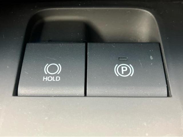 ハリアー Ｇ　ディスプレイオーディオ８インチ／デジタルインナーミラー／衝突安全装置／車線逸脱防止支援システム／シート　ハーフレザー／電動バックドア／ドライブレコーダー　前後／ヘッドランプ　ＬＥＤ　バックカメラ　ＴＶ（31枚目）