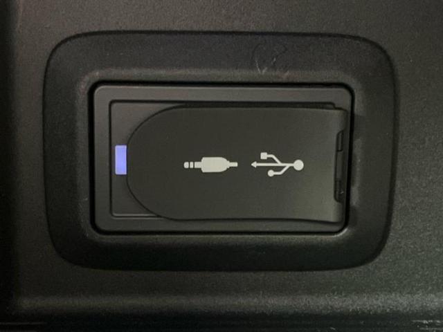 ハリアー Ｇ　ディスプレイオーディオ８インチ／デジタルインナーミラー／衝突安全装置／車線逸脱防止支援システム／シート　ハーフレザー／電動バックドア／ドライブレコーダー　前後／ヘッドランプ　ＬＥＤ　バックカメラ　ＴＶ（32枚目）