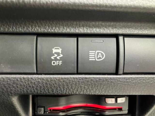 ハリアー Ｇ　ディスプレイオーディオ８インチ／デジタルインナーミラー／衝突安全装置／車線逸脱防止支援システム／シート　ハーフレザー／電動バックドア／ドライブレコーダー　前後／ヘッドランプ　ＬＥＤ　バックカメラ　ＴＶ（34枚目）