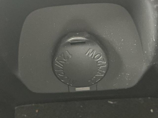 ハリアー Ｇ　ディスプレイオーディオ８インチ／デジタルインナーミラー／衝突安全装置／車線逸脱防止支援システム／シート　ハーフレザー／電動バックドア／ドライブレコーダー　前後／ヘッドランプ　ＬＥＤ　バックカメラ　ＴＶ（36枚目）