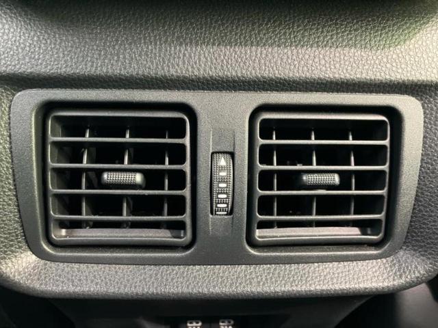 ハリアー Ｇ　ディスプレイオーディオ８インチ／デジタルインナーミラー／衝突安全装置／車線逸脱防止支援システム／シート　ハーフレザー／電動バックドア／ドライブレコーダー　前後／ヘッドランプ　ＬＥＤ　バックカメラ　ＴＶ（37枚目）