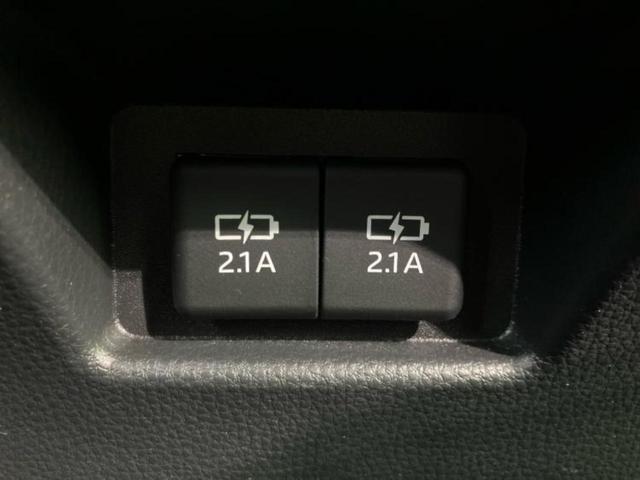 ハリアー Ｇ　ディスプレイオーディオ８インチ／デジタルインナーミラー／衝突安全装置／車線逸脱防止支援システム／シート　ハーフレザー／電動バックドア／ドライブレコーダー　前後／ヘッドランプ　ＬＥＤ　バックカメラ　ＴＶ（38枚目）