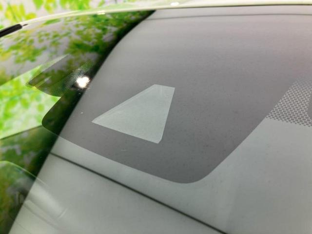 ハリアー Ｇ　ディスプレイオーディオ８インチ／デジタルインナーミラー／衝突安全装置／車線逸脱防止支援システム／シート　ハーフレザー／電動バックドア／ドライブレコーダー　前後／ヘッドランプ　ＬＥＤ　バックカメラ　ＴＶ（39枚目）