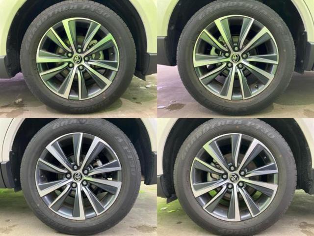 ハリアー Ｇ　ディスプレイオーディオ８インチ／デジタルインナーミラー／衝突安全装置／車線逸脱防止支援システム／シート　ハーフレザー／電動バックドア／ドライブレコーダー　前後／ヘッドランプ　ＬＥＤ　バックカメラ　ＴＶ（49枚目）