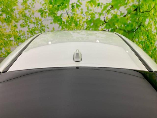 ハリアー Ｇ　ディスプレイオーディオ８インチ／デジタルインナーミラー／衝突安全装置／車線逸脱防止支援システム／シート　ハーフレザー／電動バックドア／ドライブレコーダー　前後／ヘッドランプ　ＬＥＤ　バックカメラ　ＴＶ（45枚目）