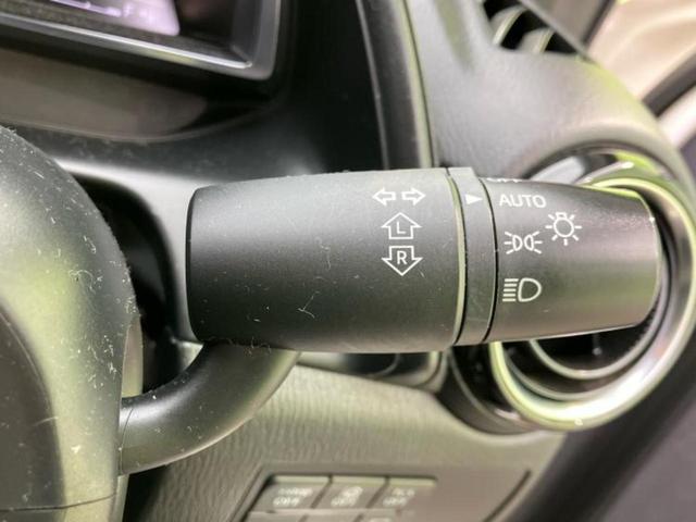 CX-3 20Sプロアクティブ 新品タイヤ/保証書/純正 SDナビ/衝突安全装置/360°ビューモニター/車線逸脱防止支援システム/シート ハーフレザー/ドライブレコーダー 純正/ヘッドランプ LED/Bluetooth接続 ETC(15枚目)