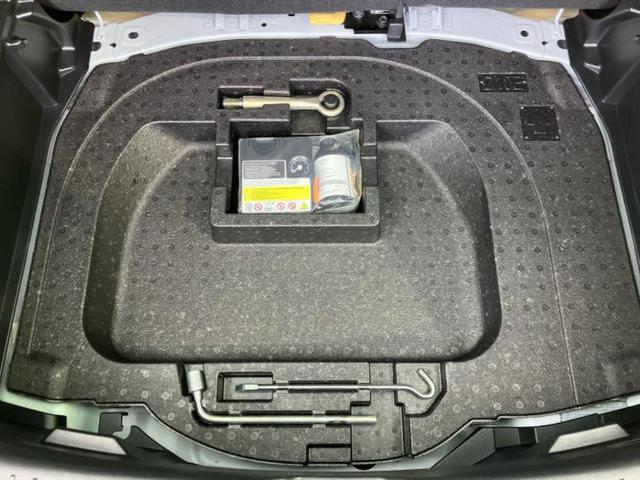 CX-3 20Sプロアクティブ 新品タイヤ/保証書/純正 SDナビ/衝突安全装置/360°ビューモニター/車線逸脱防止支援システム/シート ハーフレザー/ドライブレコーダー 純正/ヘッドランプ LED/Bluetooth接続 ETC(20枚目)