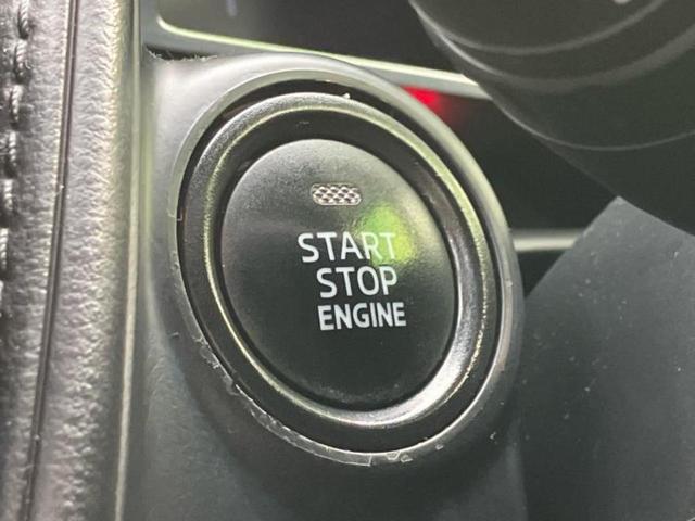 CX-3 20Sプロアクティブ 新品タイヤ/保証書/純正 SDナビ/衝突安全装置/360°ビューモニター/車線逸脱防止支援システム/シート ハーフレザー/ドライブレコーダー 純正/ヘッドランプ LED/Bluetooth接続 ETC(23枚目)