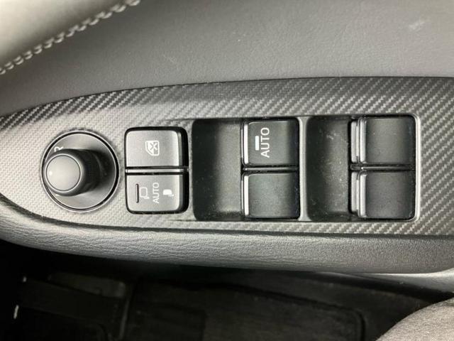 CX-3 20Sプロアクティブ 新品タイヤ/保証書/純正 SDナビ/衝突安全装置/360°ビューモニター/車線逸脱防止支援システム/シート ハーフレザー/ドライブレコーダー 純正/ヘッドランプ LED/Bluetooth接続 ETC(24枚目)