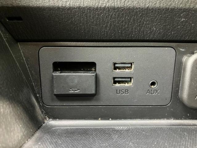 CX-3 20Sプロアクティブ 新品タイヤ/保証書/純正 SDナビ/衝突安全装置/360°ビューモニター/車線逸脱防止支援システム/シート ハーフレザー/ドライブレコーダー 純正/ヘッドランプ LED/Bluetooth接続 ETC(27枚目)