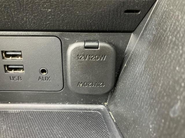 CX-3 20Sプロアクティブ 新品タイヤ/保証書/純正 SDナビ/衝突安全装置/360°ビューモニター/車線逸脱防止支援システム/シート ハーフレザー/ドライブレコーダー 純正/ヘッドランプ LED/Bluetooth接続 ETC(28枚目)