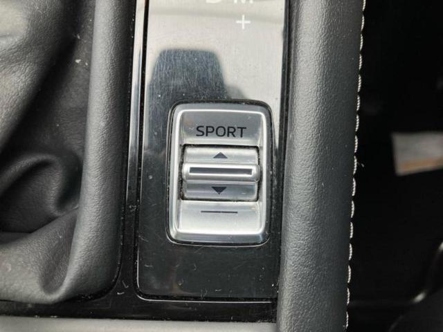 CX-3 20Sプロアクティブ 新品タイヤ/保証書/純正 SDナビ/衝突安全装置/360°ビューモニター/車線逸脱防止支援システム/シート ハーフレザー/ドライブレコーダー 純正/ヘッドランプ LED/Bluetooth接続 ETC(29枚目)