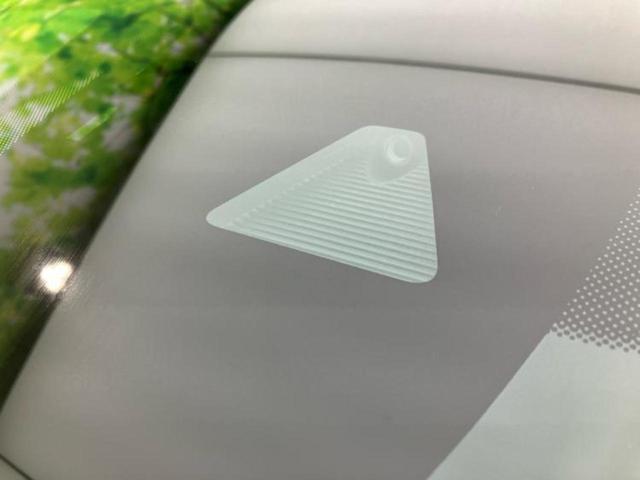 CX-3 20Sプロアクティブ 新品タイヤ/保証書/純正 SDナビ/衝突安全装置/360°ビューモニター/車線逸脱防止支援システム/シート ハーフレザー/ドライブレコーダー 純正/ヘッドランプ LED/Bluetooth接続 ETC(33枚目)