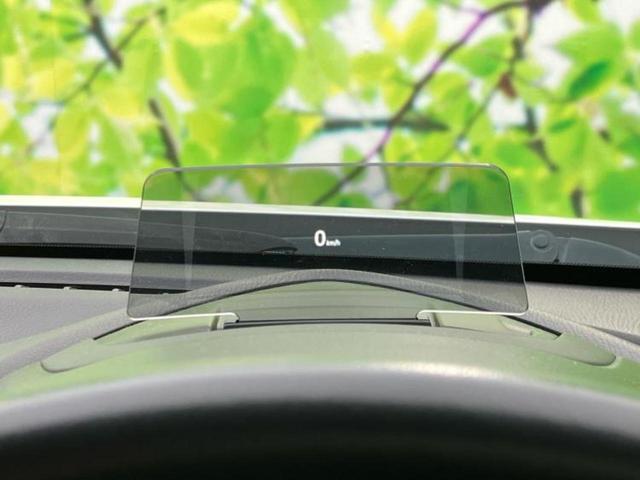 CX-3 20Sプロアクティブ 新品タイヤ/保証書/純正 SDナビ/衝突安全装置/360°ビューモニター/車線逸脱防止支援システム/シート ハーフレザー/ドライブレコーダー 純正/ヘッドランプ LED/Bluetooth接続 ETC(35枚目)