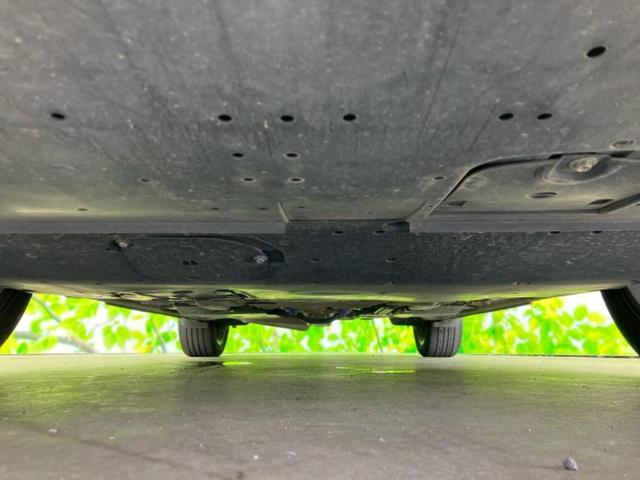 CX-3 20Sプロアクティブ 新品タイヤ/保証書/純正 SDナビ/衝突安全装置/360°ビューモニター/車線逸脱防止支援システム/シート ハーフレザー/ドライブレコーダー 純正/ヘッドランプ LED/Bluetooth接続 ETC(39枚目)