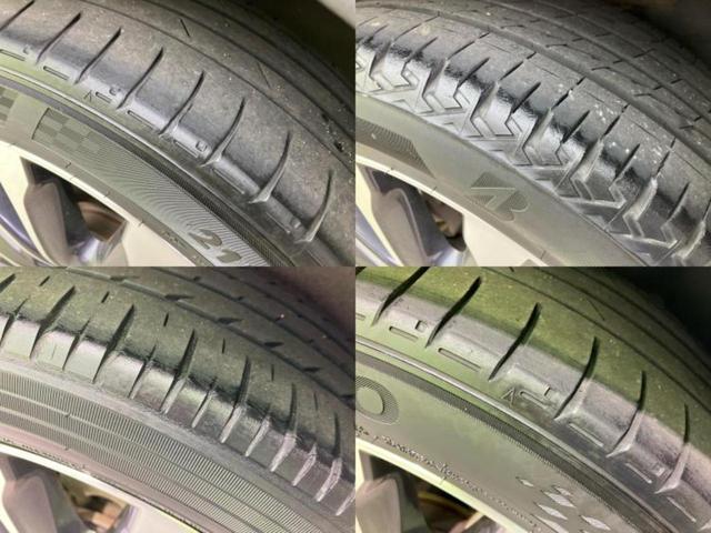 CX-3 20Sプロアクティブ 新品タイヤ/保証書/純正 SDナビ/衝突安全装置/360°ビューモニター/車線逸脱防止支援システム/シート ハーフレザー/ドライブレコーダー 純正/ヘッドランプ LED/Bluetooth接続 ETC(42枚目)