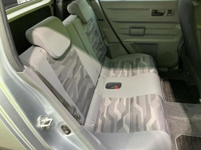 タフト G サンルーフ/純正 SDナビ/衝突安全装置/シートヒーター/車線逸脱防止支援システム/ヘッドランプ LED/Bluetooth接続/ETC/EBD付ABS/横滑り防止装置/アイドリングストップ 記録簿(5枚目)