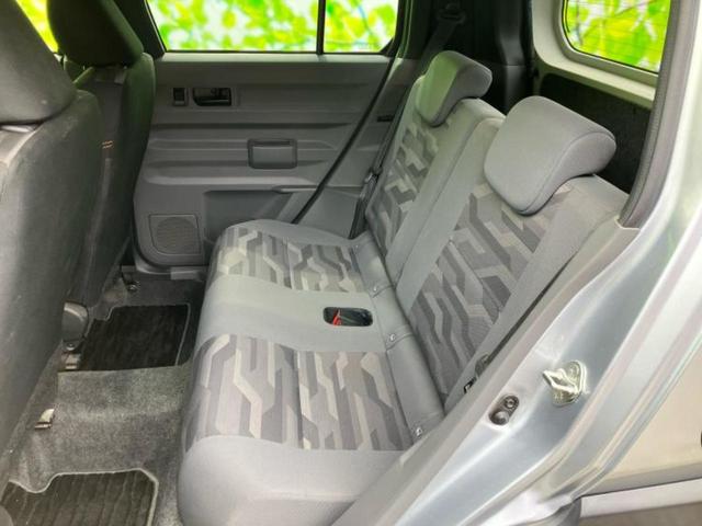 タフト G サンルーフ/純正 SDナビ/衝突安全装置/シートヒーター/車線逸脱防止支援システム/ヘッドランプ LED/Bluetooth接続/ETC/EBD付ABS/横滑り防止装置/アイドリングストップ 記録簿(7枚目)