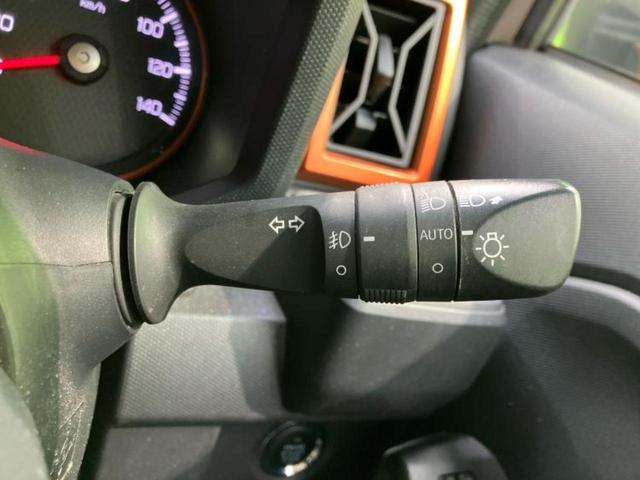 タフト G サンルーフ/純正 SDナビ/衝突安全装置/シートヒーター/車線逸脱防止支援システム/ヘッドランプ LED/Bluetooth接続/ETC/EBD付ABS/横滑り防止装置/アイドリングストップ 記録簿(16枚目)