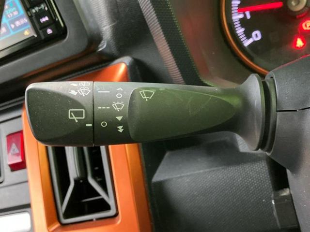 タフト G サンルーフ/純正 SDナビ/衝突安全装置/シートヒーター/車線逸脱防止支援システム/ヘッドランプ LED/Bluetooth接続/ETC/EBD付ABS/横滑り防止装置/アイドリングストップ 記録簿(17枚目)