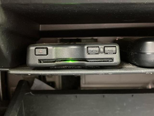 タフト G サンルーフ/純正 SDナビ/衝突安全装置/シートヒーター/車線逸脱防止支援システム/ヘッドランプ LED/Bluetooth接続/ETC/EBD付ABS/横滑り防止装置/アイドリングストップ 記録簿(25枚目)