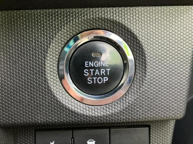 タフト G サンルーフ/純正 SDナビ/衝突安全装置/シートヒーター/車線逸脱防止支援システム/ヘッドランプ LED/Bluetooth接続/ETC/EBD付ABS/横滑り防止装置/アイドリングストップ 記録簿(28枚目)