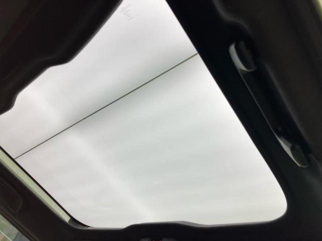 タフト G サンルーフ/純正 SDナビ/衝突安全装置/シートヒーター/車線逸脱防止支援システム/ヘッドランプ LED/Bluetooth接続/ETC/EBD付ABS/横滑り防止装置/アイドリングストップ 記録簿(30枚目)