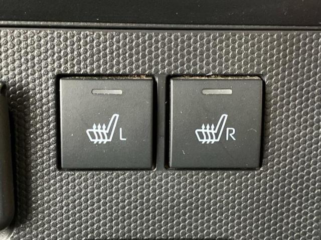 タフト G サンルーフ/純正 SDナビ/衝突安全装置/シートヒーター/車線逸脱防止支援システム/ヘッドランプ LED/Bluetooth接続/ETC/EBD付ABS/横滑り防止装置/アイドリングストップ 記録簿(33枚目)